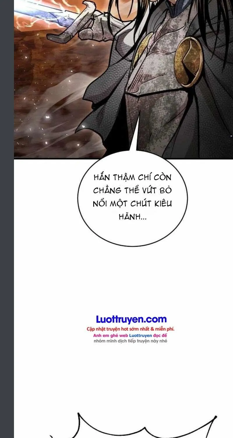 Huyết Lai Chap 27 - Next Chap 28