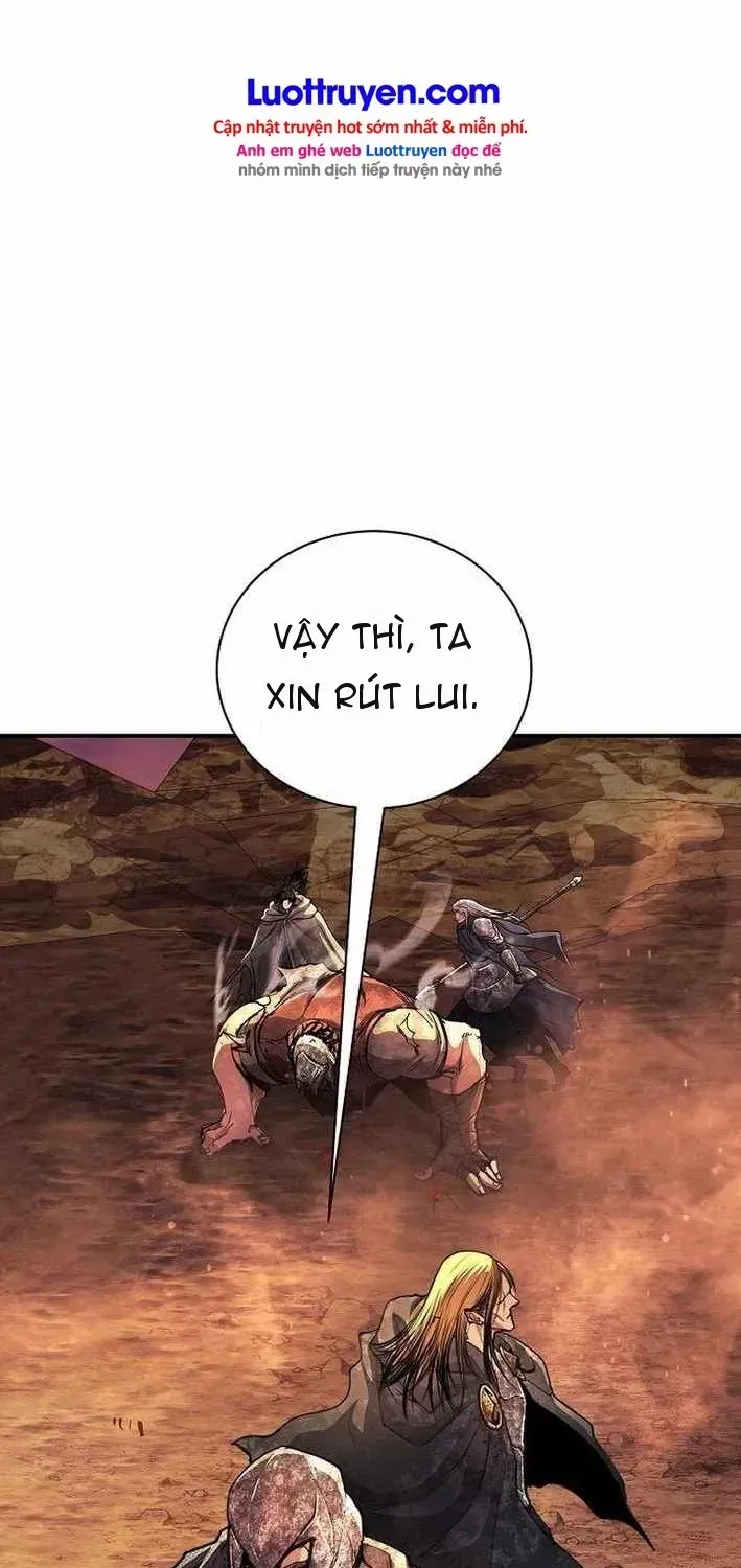 Huyết Lai Chap 28 - Next Chap 29