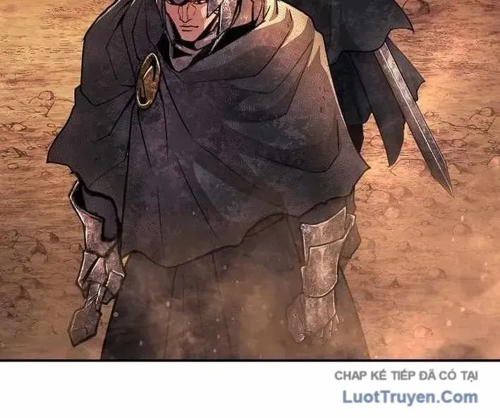 Huyết Lai Chap 28 - Next Chap 29