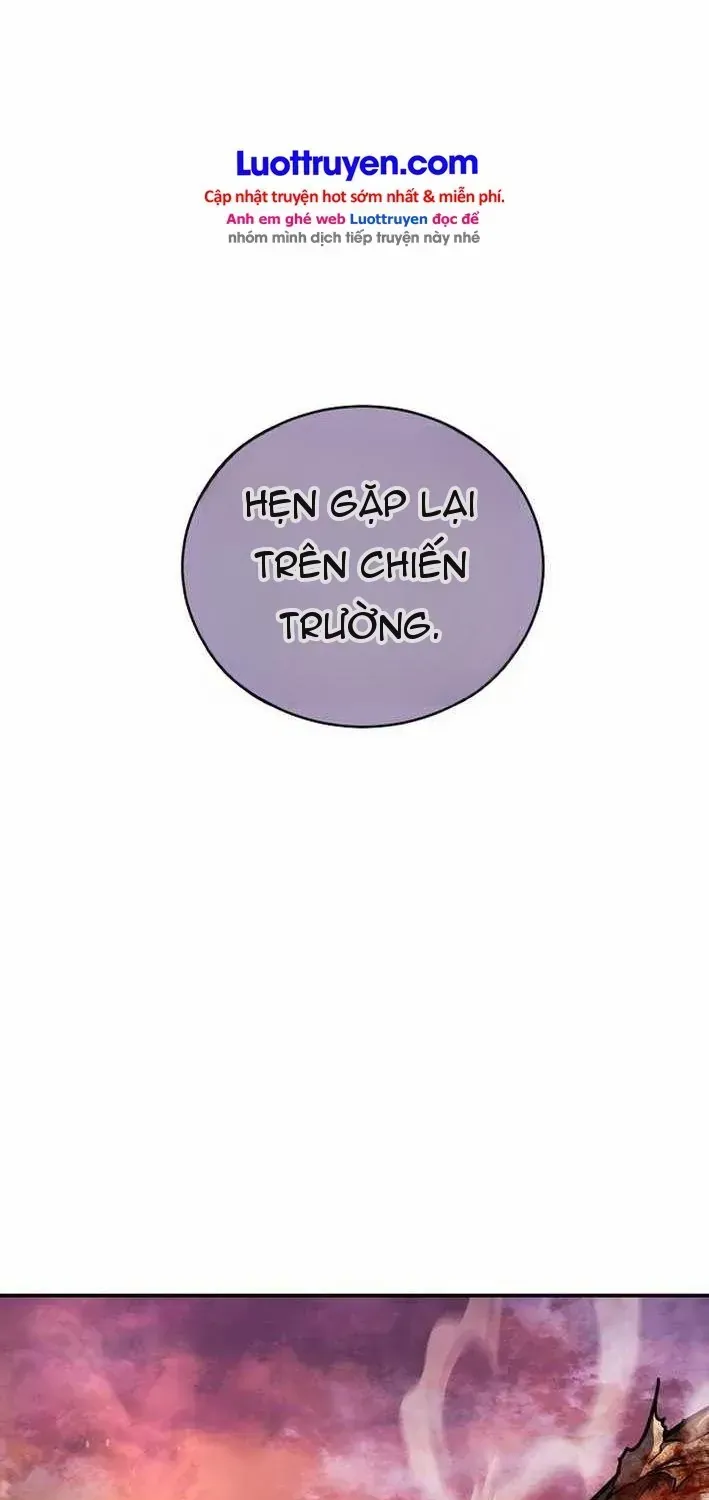 Huyết Lai Chap 28 - Next Chap 29