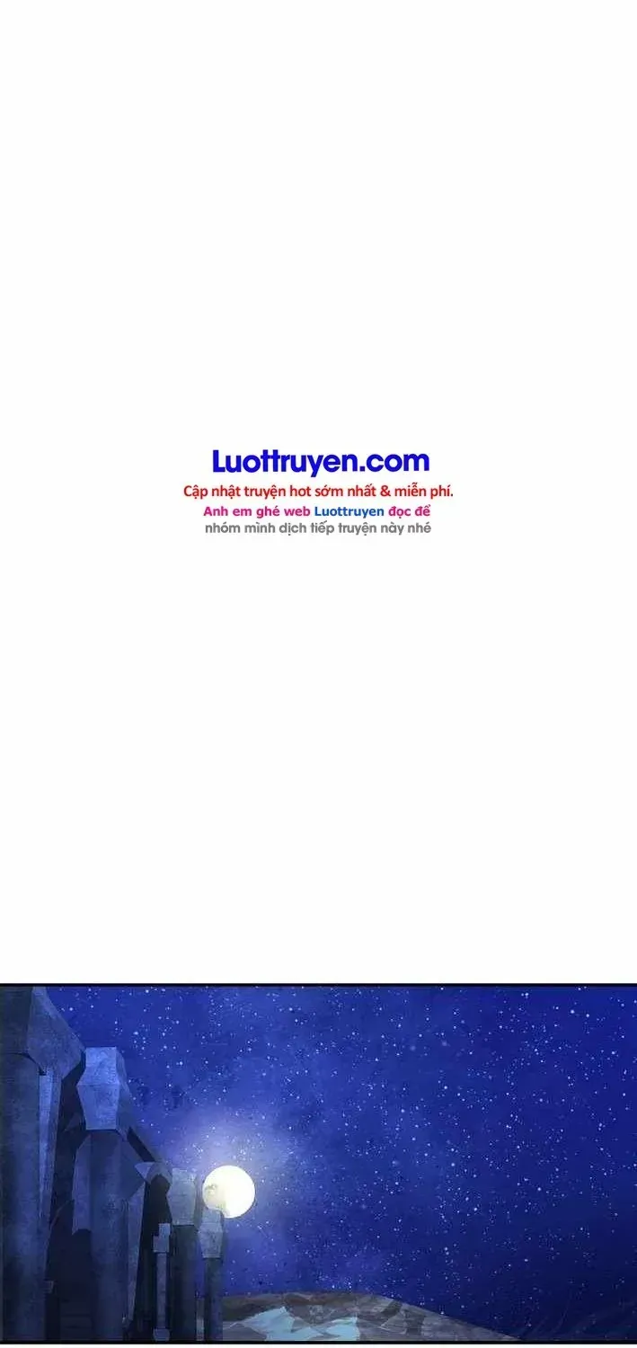 Huyết Lai Chap 28 - Next Chap 29