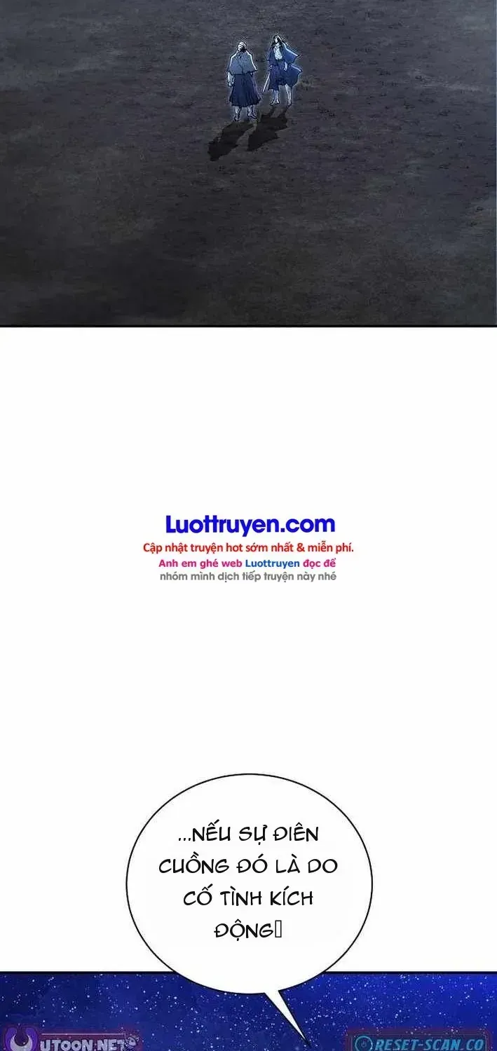 Huyết Lai Chap 28 - Next Chap 29