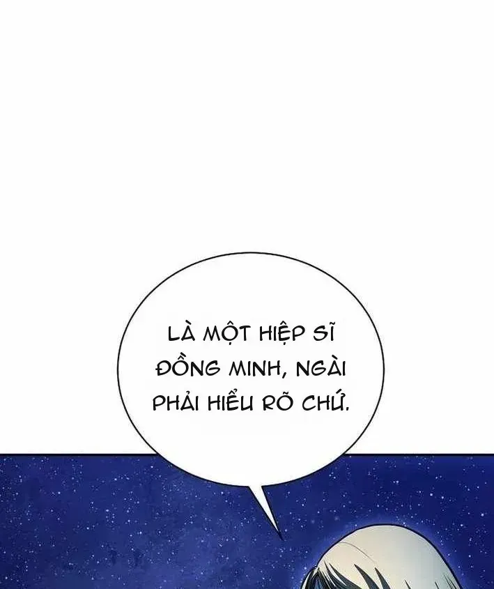 Huyết Lai Chap 28 - Next Chap 29