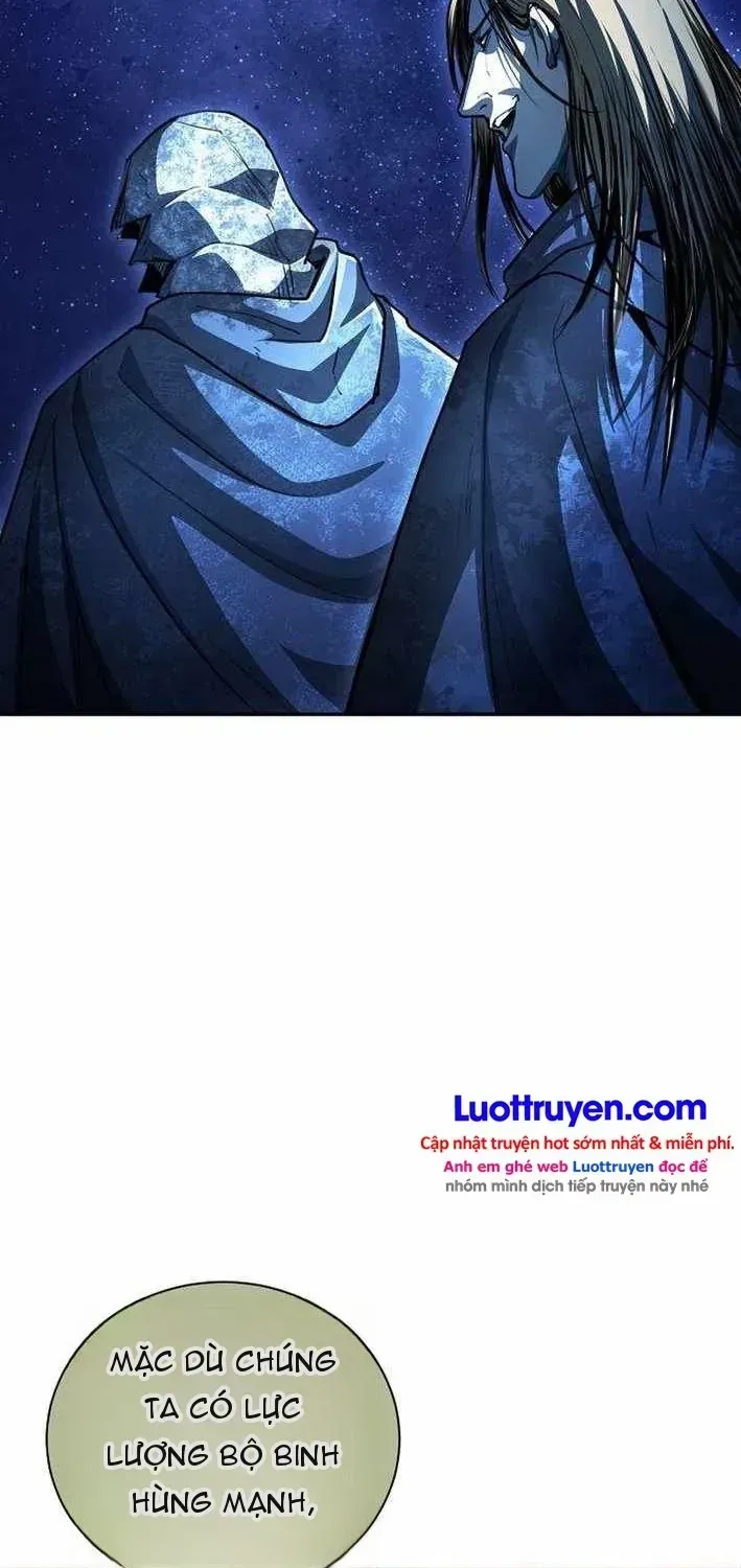 Huyết Lai Chap 28 - Next Chap 29