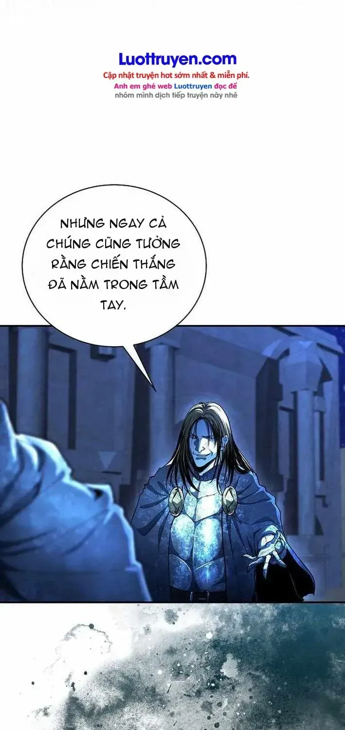 Huyết Lai Chap 28 - Next Chap 29