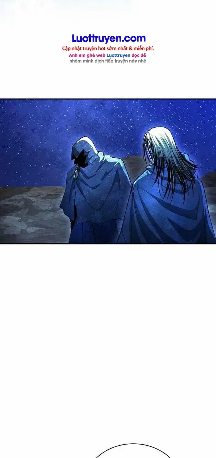 Huyết Lai Chap 28 - Next Chap 29