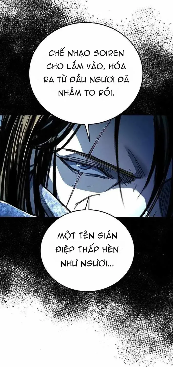 Huyết Lai Chap 28 - Next Chap 29