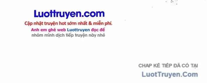 Huyết Lai Chap 28 - Next Chap 29