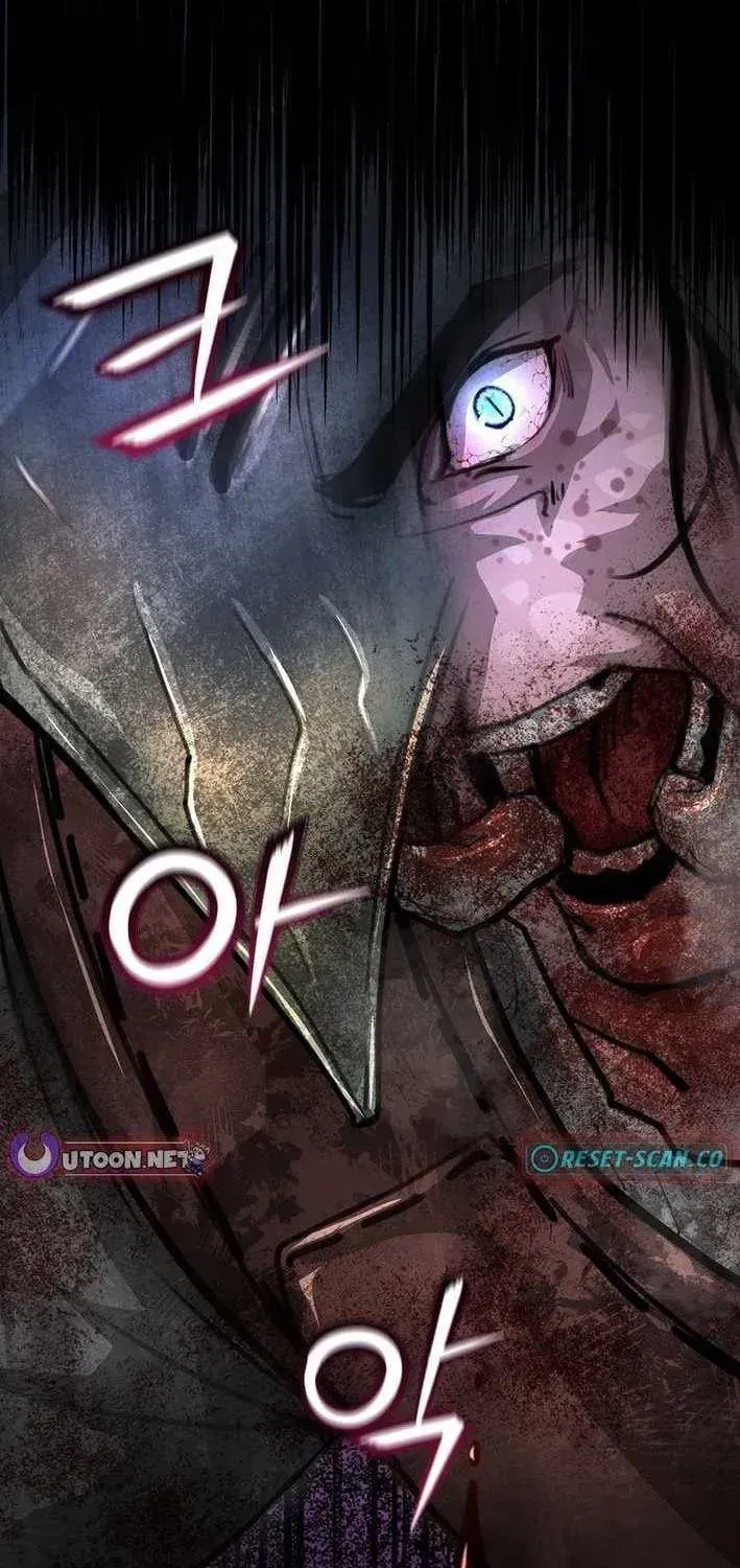 Huyết Lai Chap 28 - Next Chap 29