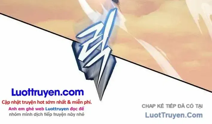 Huyết Lai Chap 28 - Next Chap 29