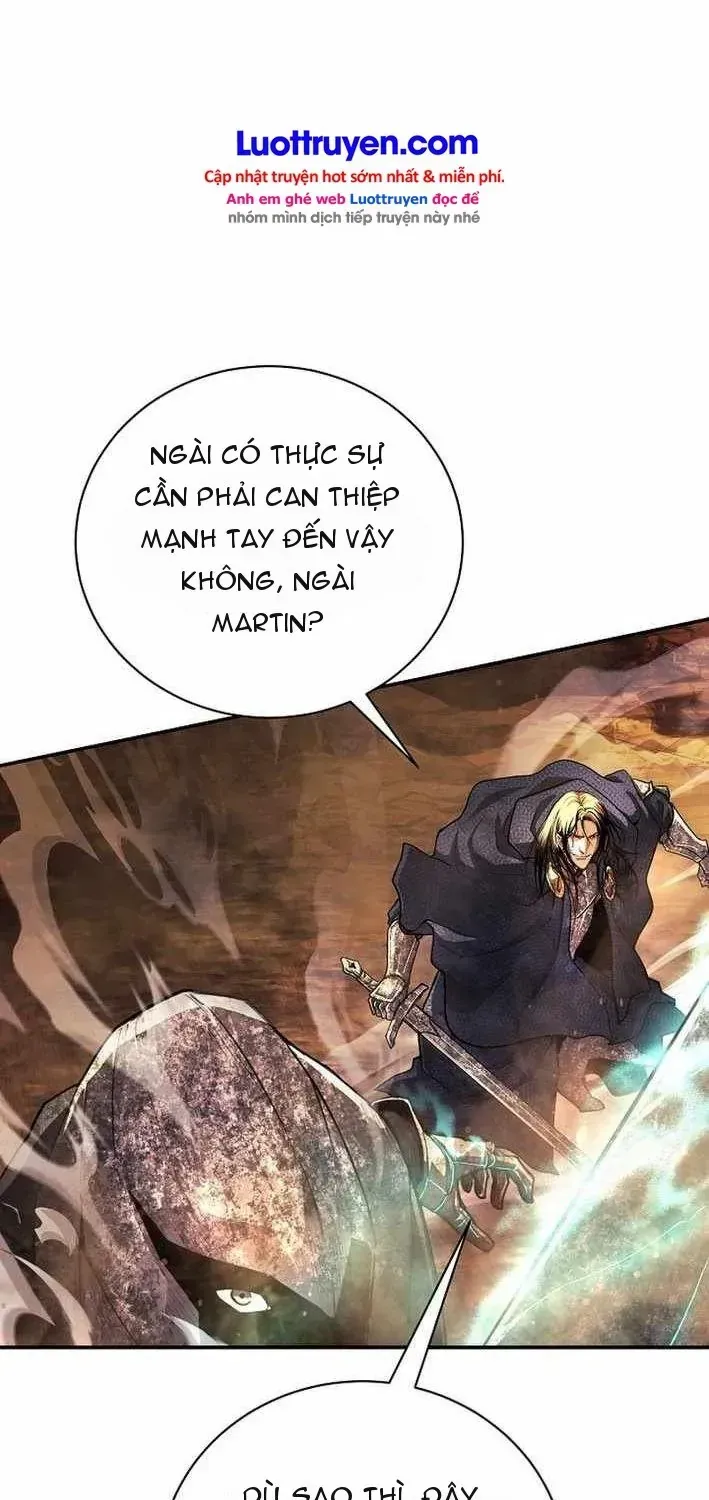 Huyết Lai Chap 28 - Next Chap 29