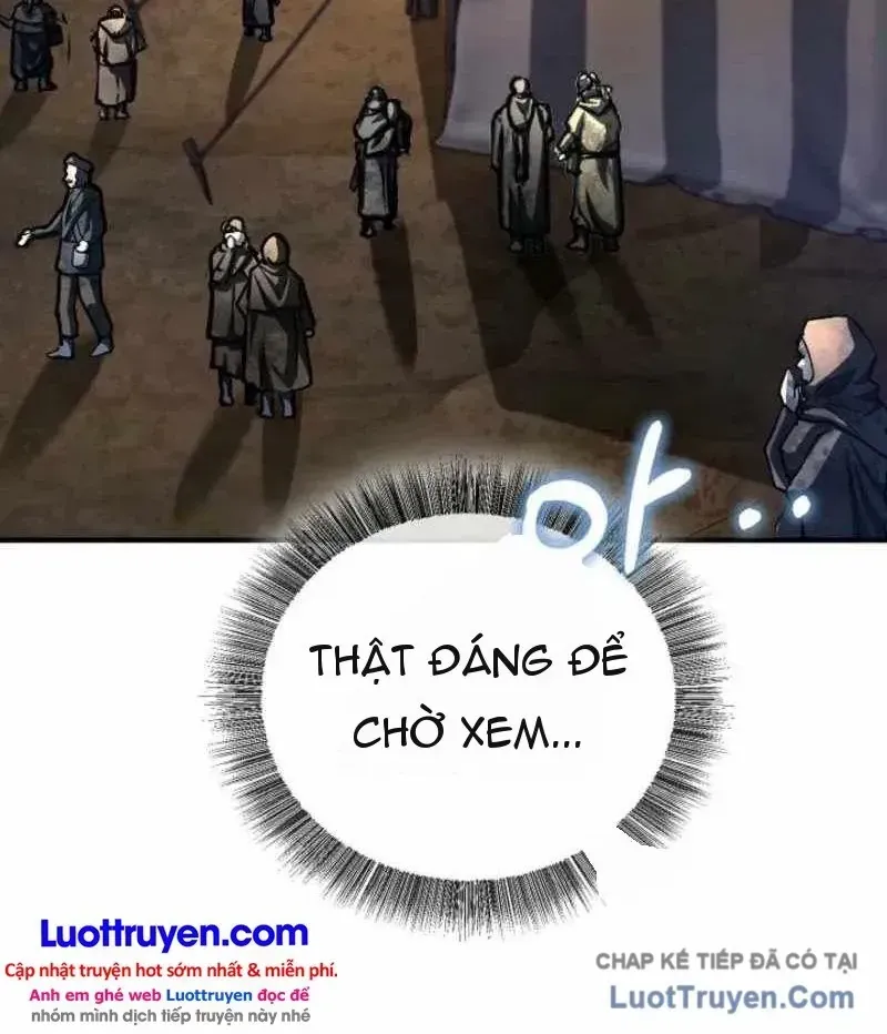 Huyết Lai Chap 29 - Next Chap 30