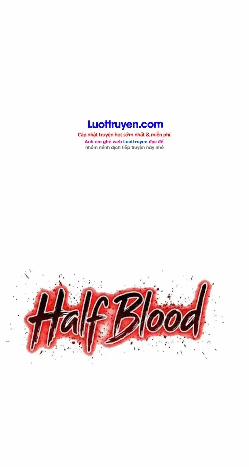 Huyết Lai Chap 29 - Next Chap 30