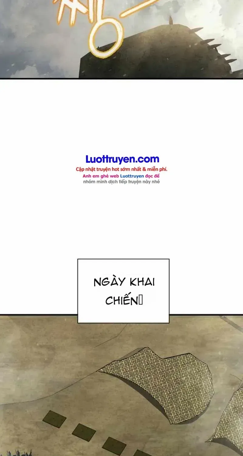 Huyết Lai Chap 29 - Next Chap 30