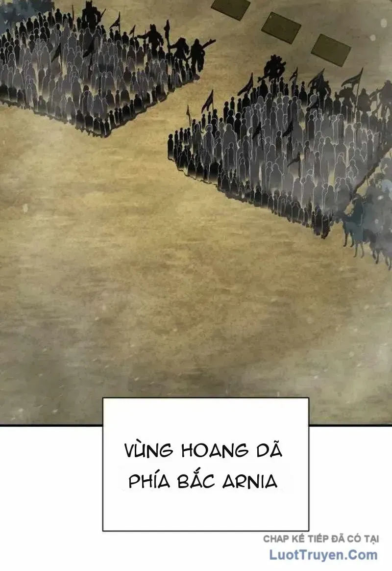 Huyết Lai Chap 29 - Next Chap 30