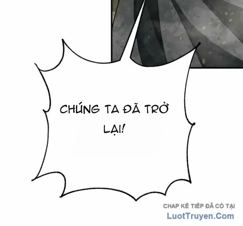 Huyết Lai Chap 29 - Next Chap 30