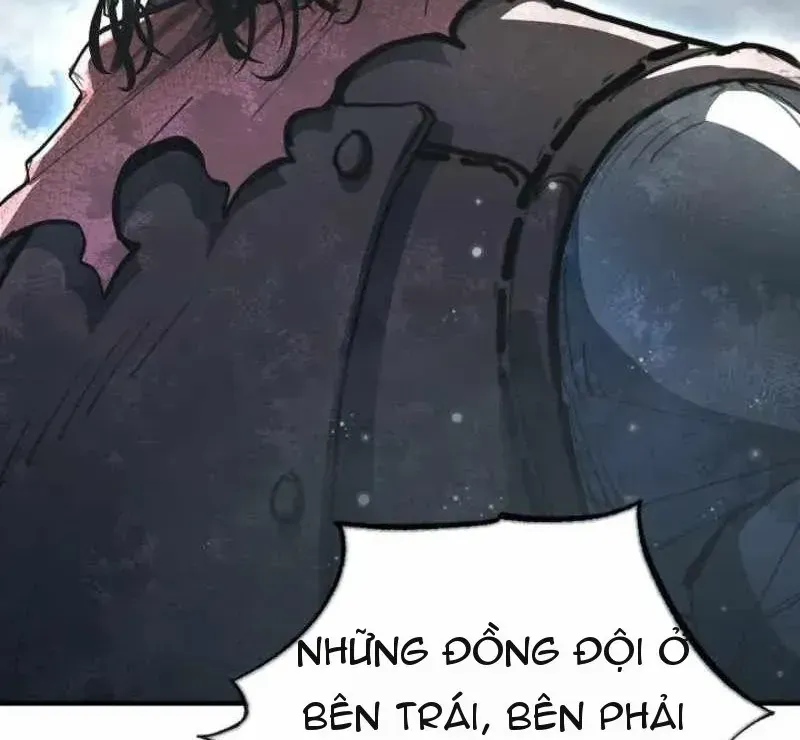 Huyết Lai Chap 29 - Next Chap 30