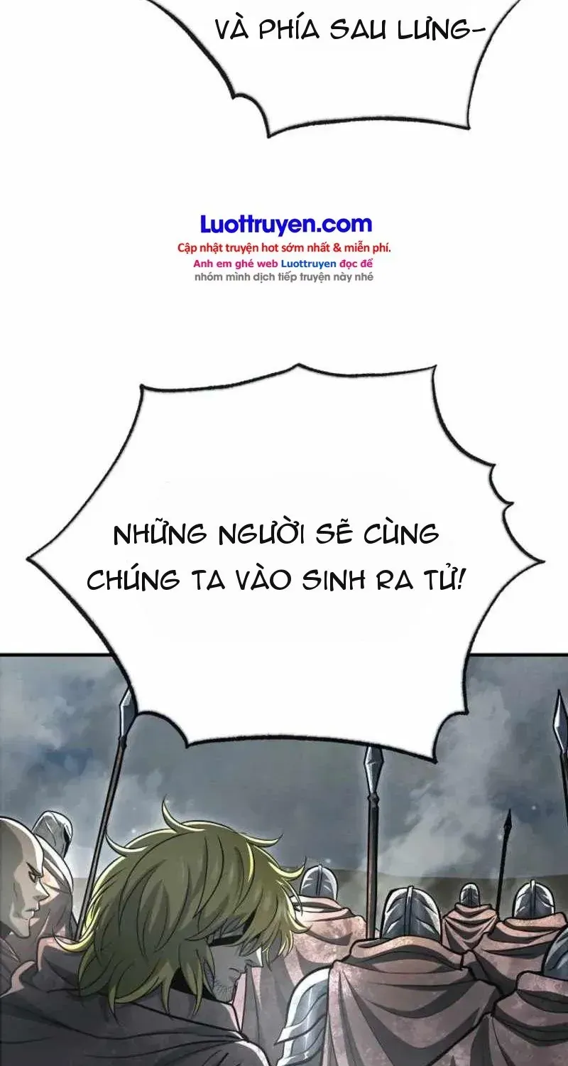 Huyết Lai Chap 29 - Next Chap 30