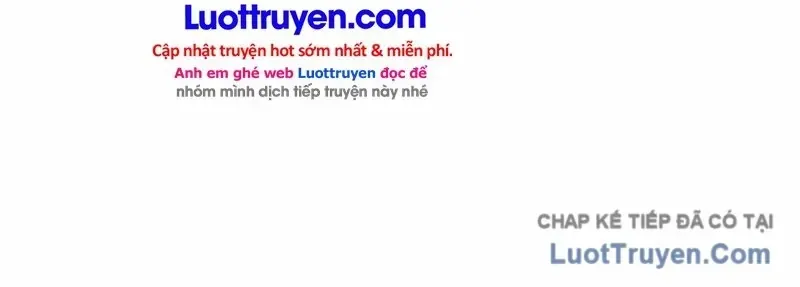 Huyết Lai Chap 29 - Next Chap 30