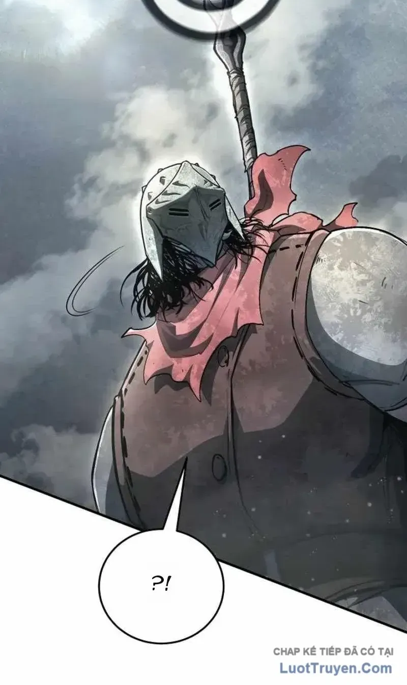 Huyết Lai Chap 29 - Next Chap 30