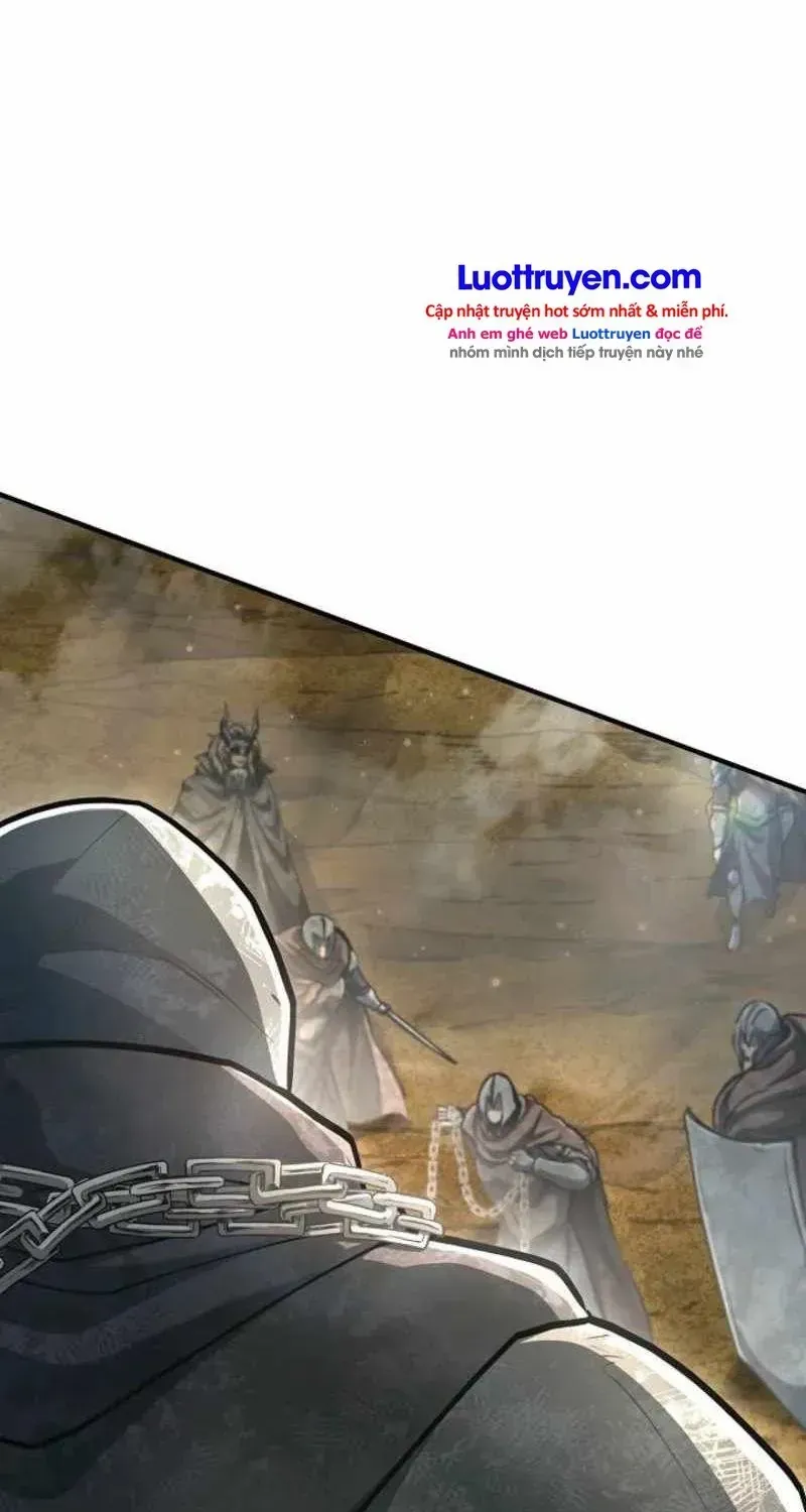 Huyết Lai Chap 29 - Next Chap 30