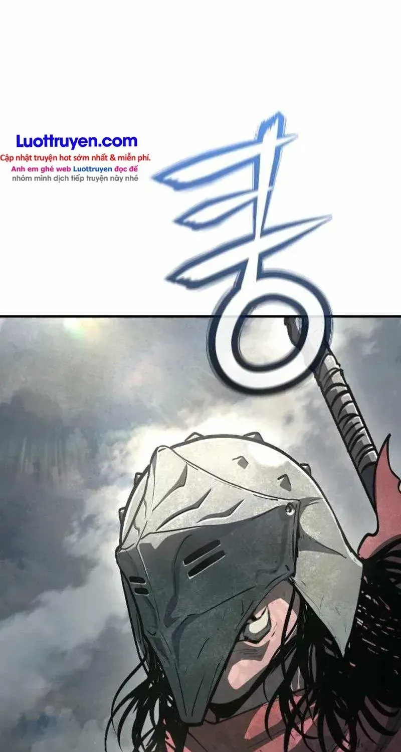 Huyết Lai Chap 29 - Next Chap 30