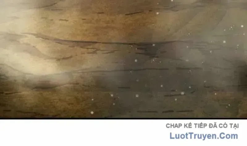 Huyết Lai Chap 29 - Next Chap 30