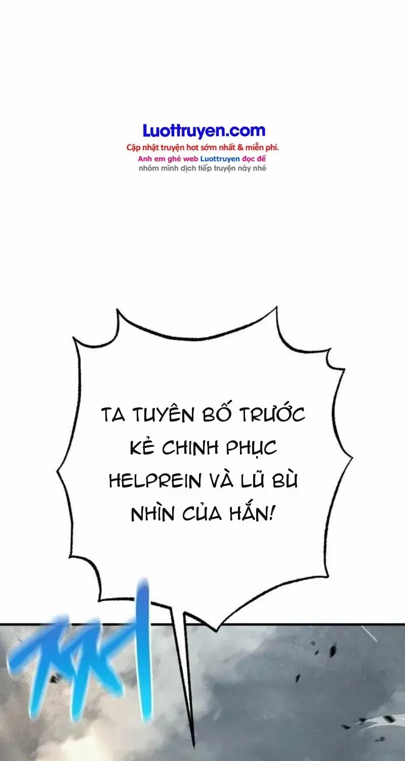 Huyết Lai Chap 29 - Next Chap 30