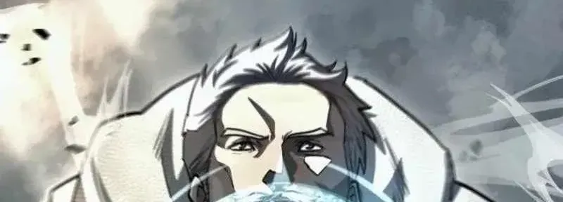 Huyết Lai Chap 29 - Next Chap 30