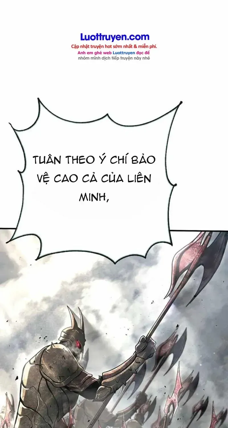 Huyết Lai Chap 29 - Next Chap 30