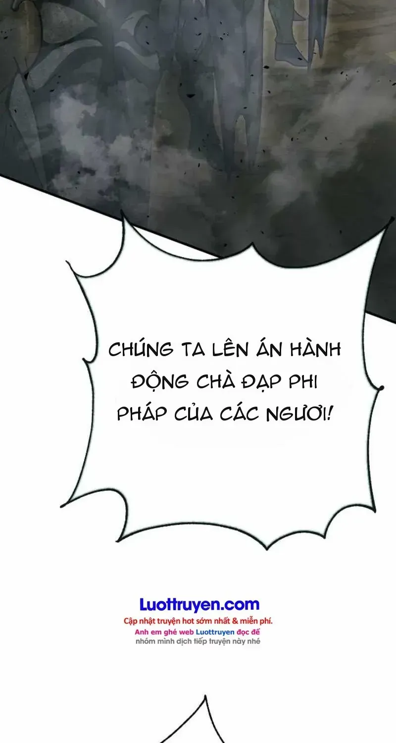 Huyết Lai Chap 29 - Next Chap 30