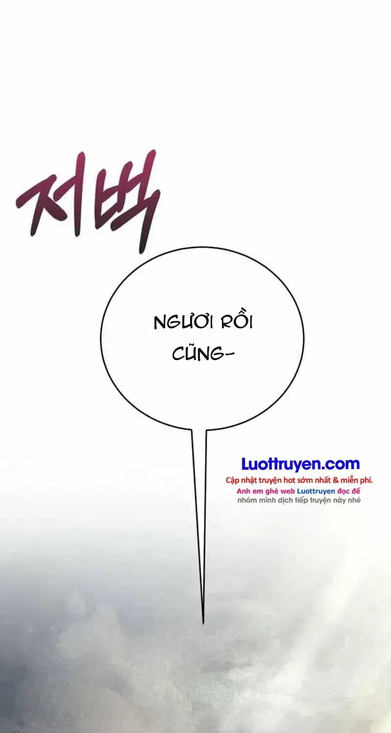 Huyết Lai Chap 29 - Next Chap 30