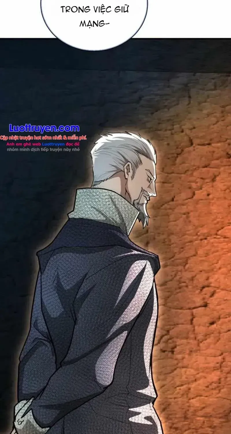 Huyết Lai Chap 29 - Next Chap 30