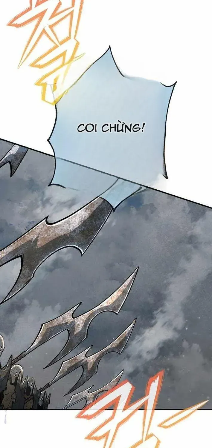 Huyết Lai Chap 30 - Next Chap 31