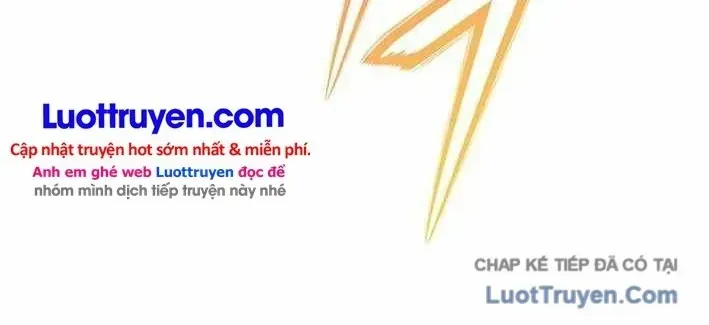 Huyết Lai Chap 30 - Next Chap 31
