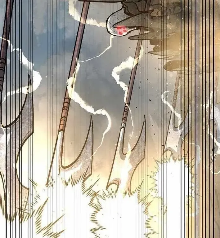 Huyết Lai Chap 30 - Next Chap 31
