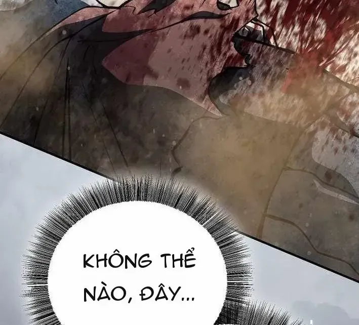 Huyết Lai Chap 30 - Next Chap 31