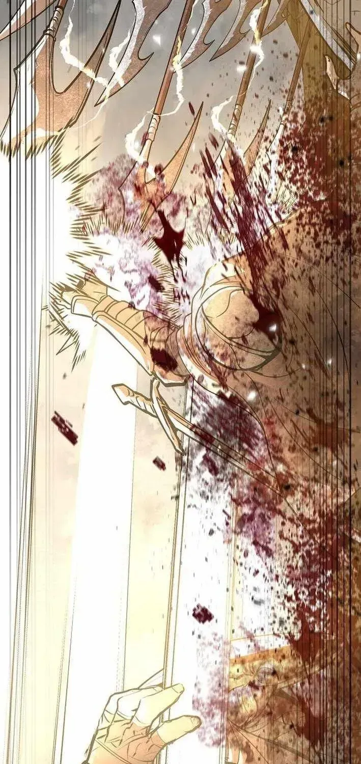 Huyết Lai Chap 30 - Next Chap 31