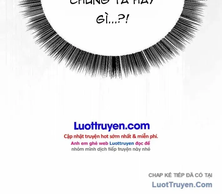 Huyết Lai Chap 30 - Next Chap 31
