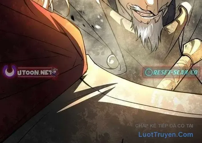 Huyết Lai Chap 30 - Next Chap 31