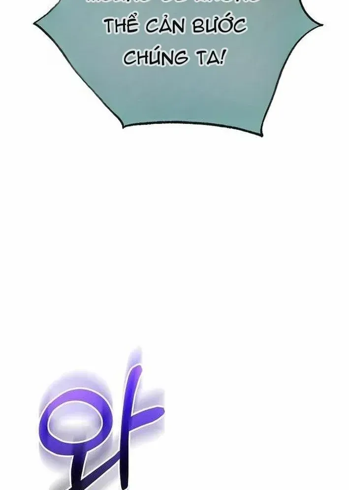 Huyết Lai Chap 30 - Next Chap 31