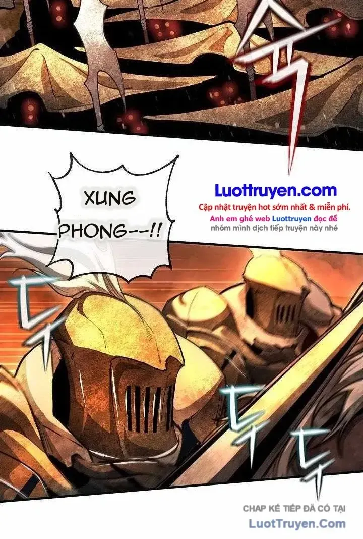 Huyết Lai Chap 31 - Next Chap 32