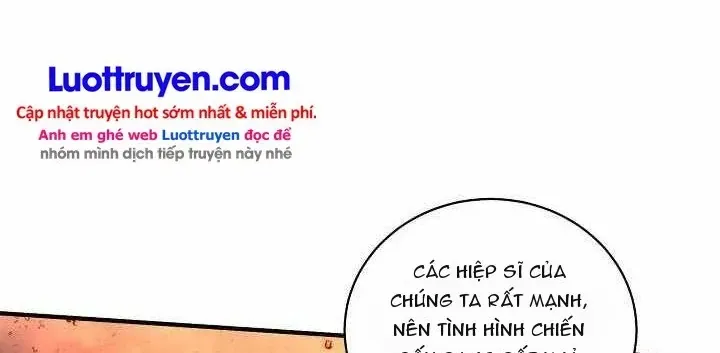 Huyết Lai Chap 31 - Next Chap 32