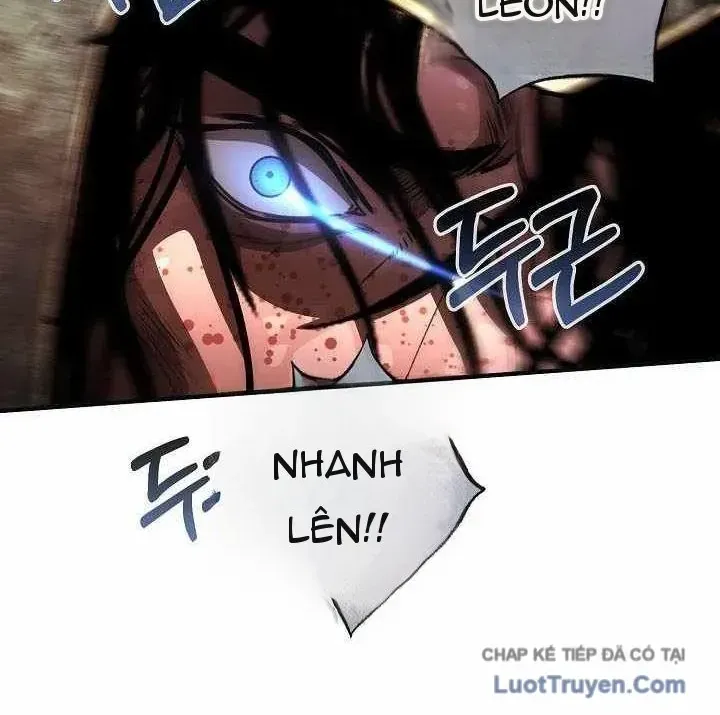 Huyết Lai Chap 31 - Next Chap 32