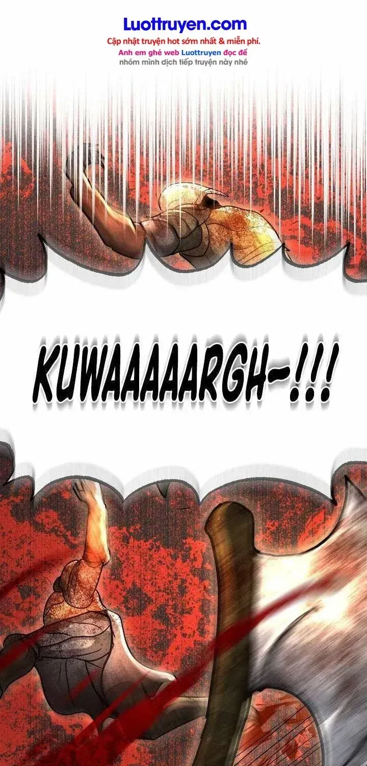 Huyết Lai Chap 31 - Next Chap 32