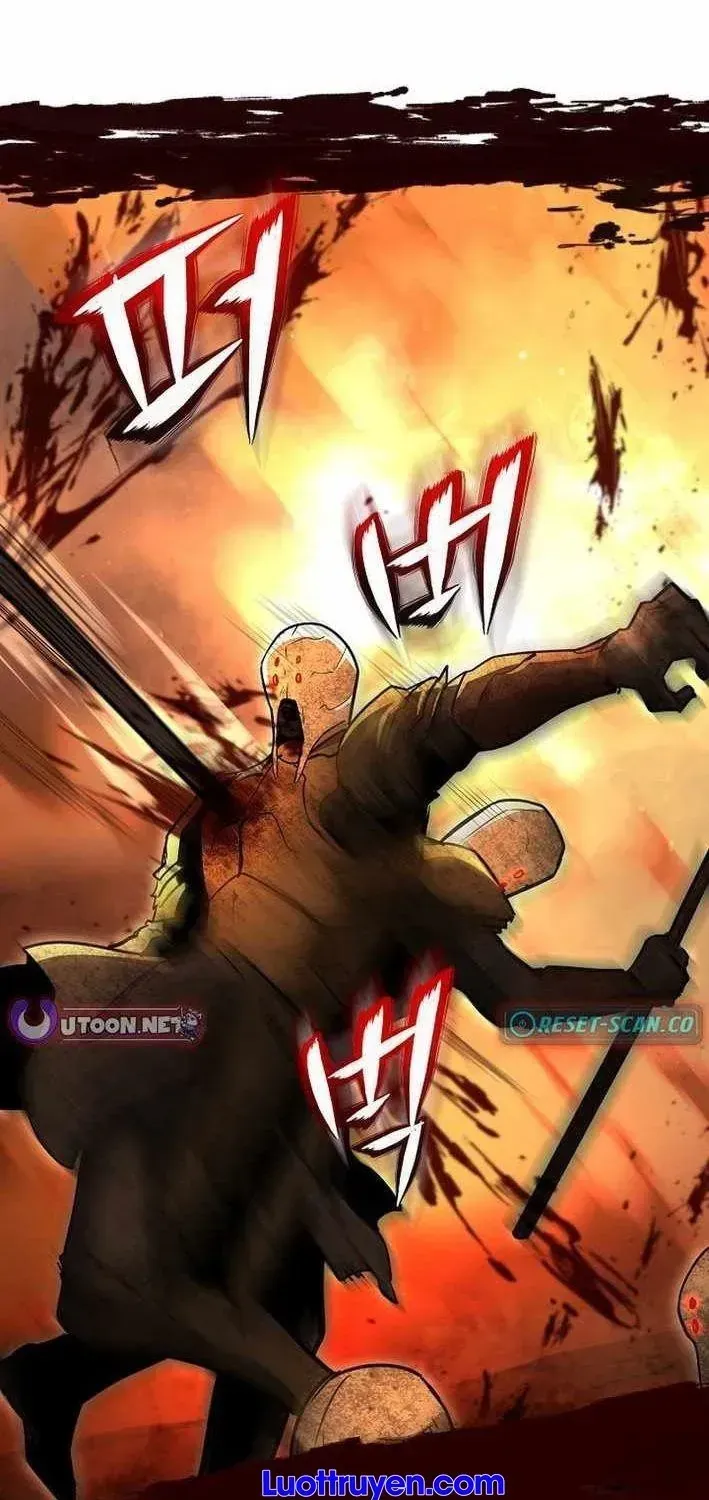 Huyết Lai Chap 32 - Next Chap 33