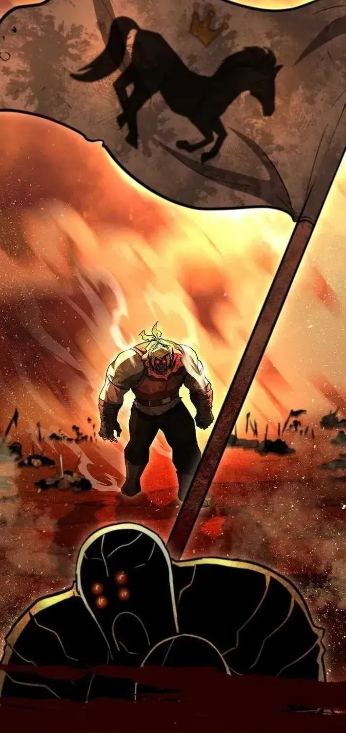 Huyết Lai Chap 32 - Next Chap 33