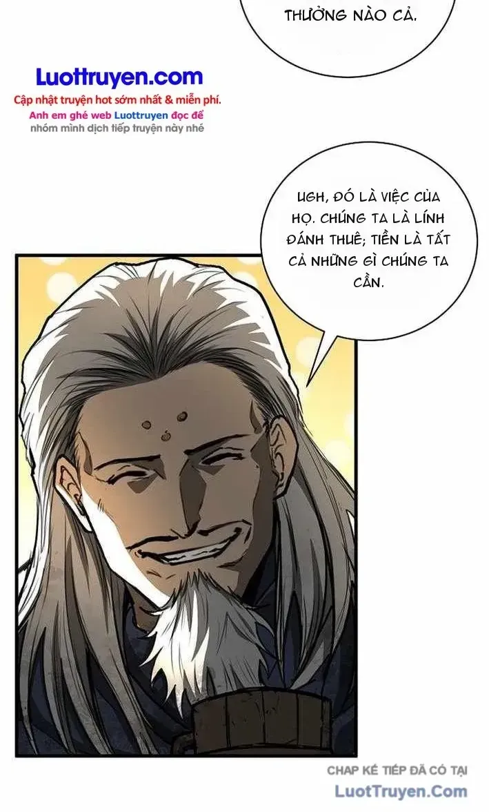 Huyết Lai Chap 32 - Next Chap 33