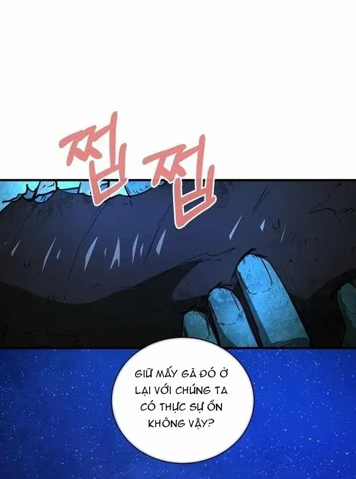Huyết Lai Chap 32 - Next Chap 33