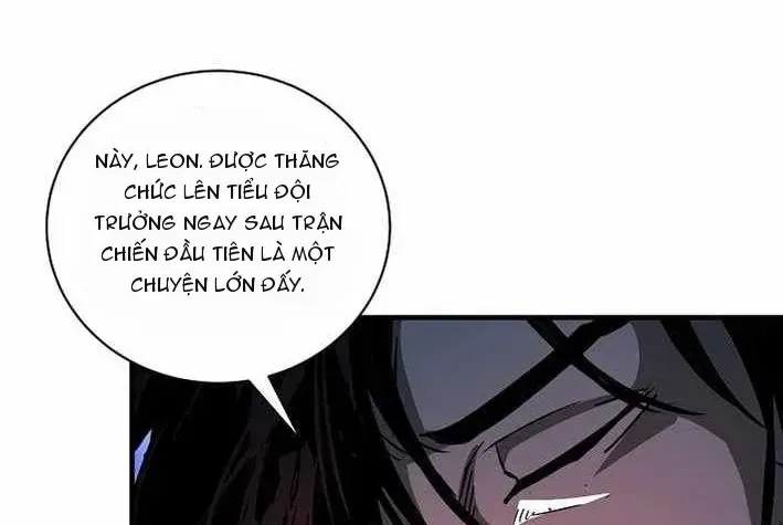 Huyết Lai Chap 32 - Next Chap 33